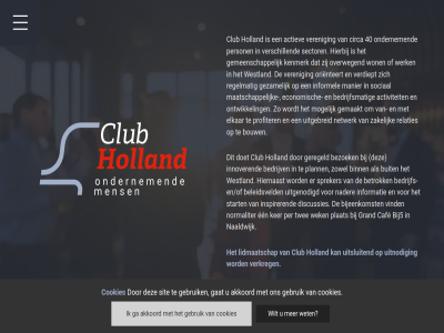 2022 40 actiev activiteit akkoord bedrijf bedrijfsmat bedrijv beleidsveld betrok bezoek bij5 bijeenkomst binn bouw buit caf circa club cookies discussies doet economisch een elkar en/of ga gat gebruik gemaakt gemeenschapp geregeld gezam grand hierbij hiernaast holland informatie informel innover inspirer kenmerk ker lidmaatschap maatschapp manier mogelijk naaldwijk nader netwerk normaliter ondernem ontwikkel orienteert overweg per person plann plat policy privacy profiter regelmat relaties sector sit sociaal spreker start twee uitgebreid uitgenodigd uitnod uitsluit verdiept veren verkreg verschill vind wek welkom werk westland wet wilt won zakelijk zowel