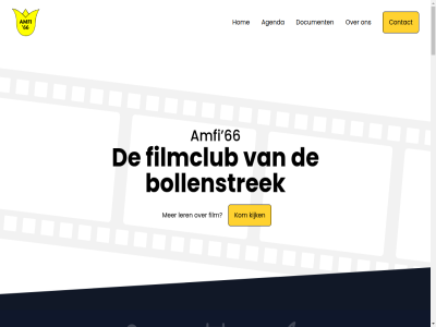 16x 20 2026 2182xm 66 700 95 agenda amfi bollenstrek by contact document ervar film filmclub hillegom hom jar kijk kom lang led ler locatie michiel per robinelseman.com ruyterstrat websit
