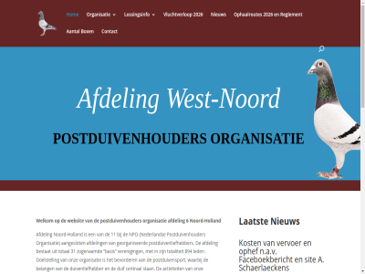 1000 11 12 15.000 17 1e 20 2026 27 30 31 5 6 7 80 894 a aandacht aangepast aangeslot aangezien aanleid aantal activiteit actuel afdel afstand agen all apr basis beetj belang bened bereik bericht beslot best bestat bestemd bestur betreur bevorder bijstell blijvend box breng categorie central contact container daarom daartoe daarvor dagfond del diervriend dieselprijs dieselprijz doelstell duif duivenliefhebber duivensport eea eig elkom enrico faceboekbericht facebok gat gebracht geinteresseerd gelet gelijkwaard gelost gemeld georganiseerd geplaatst gev gezorgd gold hok holland hom hoogt hopelijk houd huidig ieder iederen indien ipv j25 jaarlijk jong juli juni kaja km koen komend komt kort kost kring laatst landelijk lang led lid lossingplaats lossingplat lossingsinfo lossingsplat luchtruim lukt medium mei midfond n.a.v nederland nh nieuw noord noord-holland npo oefenvlucht omstand omvat ongever onrust onz ophaalroutes ophef optie organisatie organiser pagina postduif postduiv postduivenhouder postduivenliefhebber postduivensport prijz professionel promot reglement renpaard reserved right ruim schaerlaecken sit snel solution specifiek sport stan start tegelijk teneind tijden total totaliteit transport uitsprak v25 varier vastgesteld veren vertegenwoord vervall vervoer verzorgd via vites vliegprogramma vlucht vluchtverlop voorbeeld vorig vrachtprijs vrachtprijz w waarbij waarin wacht we websit wedstrijdprogramma weersomstand wek wens wer west west-noord wet wij wijz will zak zoal zogenaamd zorg