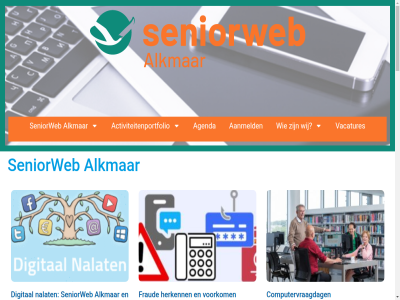 0141 06 10 12 17.00 1825 1826 1998 2 2026 2284 37081639 43 50 78 82 9.00 aanbevel aanbod aandacht aanmeld aanmeldingsformulier aanstek aantal aanwez abonner activiteit activiteitenportfolio advertenties agenda ai alkmaarpas alkmar all almar alsmed appl april arubastrat assistent banknr basis bedank begrijp begrijpelijker bereik bestat beter betrok bibliothek bijlag bz compliment computer computervraagdag conscientieus contact cursist cursus cursus@seniorweb-alkmaar.nl cursusgroep cursuss cursusseizoen data deelnemer del deskund digital docent doe doet doorging download e e-mail eerst eind en/of enthousiasm erg erop extra fantastisch fraud gat gebrek gebruik gedan gegev geholp gev goed grag hebt hel help helper helpt herkenn hierbij hieronder houd ict idel iederen ingeschrev inloopmiddag inspant internet invull inzet ipad/iphone jouw kennis kijk klein kom korting krijg krijgt kunt kvk lan landelijk lastig lat les less locatie loopban loopt lukt macos mag mail mak mar mat maximal medemens mee meedoen moderner naast nalat nieuwbrief nieuwsblad nieuwsbrief nl53 nodig nostrum oefen omgev onderwerp onderwijs onlin ontdek ontvangt onz open opgedan organisatie organiser ouder overhen overzicht pc per person plat plezier prat priv prive-less programma publicaties pv raadpleegt rabo rar recht samenlev scherm senior seniorweb seniorweb-alkmar september sind smartphon speciaal stat straatsburg tablet telefon telefonisch tell tevred themamiddag tien tijd tijden tuss uitstek uur vacatures veelal verder vervolgcursuss verzorg vind vlug volgend volop voorbehoud voorgesteld voorkom vrag vrijwilliger war warm we websit wereld werk werkdag werkt wij wijkcentrum wilt word workshop www.seniorweb-alkmaar.nl zegg zelfverzekerd zer zien