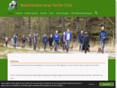 00 0000500024 1 18 1931 1947 2025 2026 22 400 5 50 7 aankop aanmeld accepter actiev actuel advertenties adviez afwijz airdal akkoord all allen bedraagt bedrag beher besprok bestat betaald betaalt bevorder club clubdag clubinfo clubmatches cluborgan contact contributie cookies dag december deskund direct doel donateur eenmal entreekost ervar familie fok fokker foto ga gat gebied gebruik geleg gemaakt genaamd geschiedt gev hierin hoeft hoenderloo hom hond hoofddorp hoofdinhoud huisgenootlid iban ideal ier informatie jar jong juli juni kennis klik kom kortweg kynologisch lat led ledenadmin@irishterriers.nl lezer lid lidmaatschap liefhebber liefhebberij lopend maakt mat mededel meldt meten mit n.i.t.c nederland nitc nl61ingb november opgericht opvoed opzegg organiser overgemaakt penningmeester per profiter pup pupinformatie rad ras rasinfo rasveren recht reglement rooi s sam show sind startpagina telt tentoonstellingsuitslag terrier tnv uitgev uitslag vandag verbeter veren verenigingsfokreglement verhal verkreg verschijnt verschuldigd verstrek verzorg via viermal volgen volgend vor wandel war websit weekend welkom welsh wer wissel zak zelfstand zowel