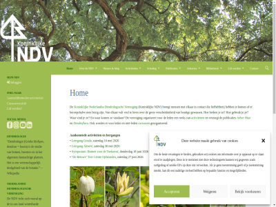 -2026 16 17 18 2001 2024 2026 23 25 27 30 5 98 aankom aanmeldformulier aantal accepter achter activiteit algemen all almer ander anilou apparat april arbor arboreta arboretum artikel baltistan bekijk bepaald beroepshalv best betaalmur betuw bezig bibliothek bied bloesemfoto blog bnr bom bomenbieb bomengid boomsoort botanie brengt butterflies centr climat contact cookies copyright cultuurplant cursusoverzicht cursuss daarbij dagblad darwin de deelgebied demotour dendroflora dendrologie dendrologie.nl dendrologisch dendron disclaimer donderdag download elkar en/of ervar exot filtert flair forest foto functies ga gat gebruik geeft gegeven gekweekt georganiseerd gewass gilgit gilgit-baltistan goldstar gouda griek grot heester herk hom houtacht houtig id inek informatie inhoud inlogg intrekt invasiev invloed januari japan juni klimaatslimm kom konink kwam land lang larensteindag led leergang leidsch ler les let lid liefhebberij lif liliiflora link linnaeus maakt macrophylla magnolia media mee mei mens microplastic mogelijk mooist nadel nam natur ndv nederland niet-led nieuw nieuwkomer nigra nijboer onderzoek onlin onverenig oostereng opheusd organiseert over plant plantenmarkt presentatie presentaties privacy procent publicaties raadpleg recht rek richt ronnie s scholing seizoensfoto sentinel sieboldii sinensis sit slan snel social solar soort sortiment stan standaardlijst stellata stemm studie subsp sunspir surfgedrag symposium technologieen toekomst toestemm tree trompenburg uitgelicht uniek vacatures valt vandan verder veren vermeerder verscheid versterk verwelkomd verwerk verzorgt vind vink vitae volkskrant vooral voorbehoud voorkeur voorkom war water waterlily websit weiger wek wer wetenschapp wied wij wikipedia wild winterhard wonderbom zaterdag zoal zoek zowel zusterveren δένδρον