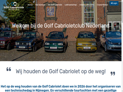 -01 -03 -10 -2025 -2026 07 10 12 125 2 2022 2025 2026 6999 81 9 aa aangeslot aankom aantal aanwez af afsluit algemen amersfoort autoclub banner bedrijv beid bekijk belgie besluit bestur betaald betaalt borrel brug cabriolet cabriolet-enthousiastel cabrioletclub centrum club clubartikel contact correspondentieadres daarbij daarnaast dag denk dicht doel dorpsstrat duitsland eemplein een eig enthousiastel evenement eventueel garag gebracht gebruik gegeven geknutseld gelderland georganiseerd gereduceerd gespecialiseerd geword gezell golf gossel goud hebt heind herfstevenement hieronder hiervor hom houd huis hulp hummelo ict ict-solution info@golfcabrioletclub.nl inschrijfgeld interessant jaarlijk jar jij jou jouw karper ker kiest kom korting krijg lat led ledenaantal ledenportal ledenvergader leukst lid lidmaatschap link login luxemburg mag mak medeled mee meerdag meerder meestal minder mogelijk monteur mooi naast namelijk nederland neemt niet-lid nieuwjaarsetentj nieuwsgier nijmeg nodig ontdek ontwikkeld organiser passie per porsch proev relatie ressenbroek rijd rit rond schommelt schrijf secretaris secretaris@golfcabrioletclub.nl sfer solution specialist spoedig spuit stat strek tabblad tarief taxateur technisch technischedag tevel teven tourrit tourtocht trapp uitdeuk uitgezet vak vanuit veren verenigingsjar verschill volgend voorop vul war we weg wel welkom wet wij woonomgev zie ziet zon