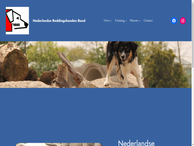 2025 agenda bond bondstrofee contact facebok ga inhoud instagram klik laatst nederland nieuw nrhb ontworp reddingshond training vernieuwd websit welkom wordpres