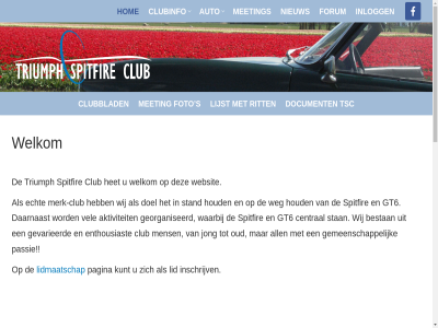 -01 -04 -05 -06 -08 -09 -2025 09 10 14 20 22 24 25 29 3e 4042 5 aktiviteit all auto berepot bericht bestan betuw bp brabantrit central club clubblad clubinfo clubshop d daarnaast document doel doorgan echt eck enthousiast forum forum-bericht foto frieslandrit gat gemeenschapp georganiseerd geplaatst gevarieerd gt6 heerlijk het hom houd inhoud inlogg inschrijv jong kunt laatst lid lidmaatschap lijst meeting mens merk merk-club mid middagrit n nederland nieuw nieuwkuijk nieuwsbericht onderwerp oud paasbrunch pagina pannenkoekenhuis passie recent restaurant rit s sallandrit spitfir spitfire.nl stan stand t/m triumph tsc twenterit veerweg vel veluwerit waarbij websit weg welkom wiel wij