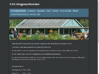 10.30 16.00 18.30 2018 2023 2025 2026 23.00 2993 6 aangeslot africhter album allen ander barendrecht beantwoord beid beoefen bereid bestuursled bezig bijt brienenoord ca cb contact cup daarin dag del direct duit erg examen fokker foto ga gehoorzam geldt gerust gewon gezell goed herdershond hond hoofdinhoud houd houdt igp info intensief kijkj kom koppelwedstrijd kort kringgroep lat later lekker liefhebber mailtj manwerk mobiel mogelijk nem niveaus nkk nummer onszelf onz pak programma rotterdam snel sommig speur sponsor sport sportafricht stur tevel train trainingslokatie trainingstijd trouw v.d.h vdh veren verenigingsverband vermeld verschill viervoeter vind volg volgen voorlicht vrag vrijenburgweg we wedstrijd wel wer wij will woensdagavond zh/utrecht zondag