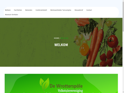 0 10 15 2 20 35 5 50 50m2 55a 8401 aantal adres afmet algemen all allemal ander aspect bedrag bemest bezig bijvoorbeeld bloemenveld bord brengt buit bur by combinatieteelt contact contributie courget dezelfd diver download een eenmal eerlijk eig eten faciliteit geeft geleg gezond goed gorredijk groent groter heerlijk hel hetzelfd hom huishoud iederen inricht inschrijfgeld invull jaarlijk jar kalebass kennis kost kwek led ledenvergader leeftijd lid liefd ligt locatie m2 mak med merk moestuin mooi mooist natur nieuw nieuwsbrief nylân omgev onervar ovation overgestapt overleg partner per princip regelement ruim rustig sam sijbiet sleutel smak social spelregel themes tomat traditionel tuin tuincommissie tuincomplex tuinencomplex tuinhur tuinier tuiniert twee varieert vastgelegd veren verhal volkstuin vriend waarborg welkom werkzam wij wilt woont wrotterpôl wrotterspol x xa zer zijn/haar zult