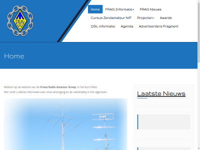 -2675097 058 14 19.30 1977 200 2014 2026 22.00 23 8 8938 aankond aansluit aanstaand actief actiev activiteit adres adverteerder agenda ak algemen all allerlei amateur and antenn antennes apart avondsterweg award beeld beschik bezoek binnenkort call club clubhuis clubled computernetwerk contact content cursus december diver e e-mail eig enthousiasm evenement experiment facebok ferr frag fragment fries gebouw gebruikt gemaakt georganiseerd gev gevestigd geword gezell groep ham hf hom hulp informatie internet jo23we kasper kom komt kondigt kopj kort laatst lang lat led leeuward lezing liefst logg loopantenn mail mak med media n/f nieuw onderzoek ongever onz operat operationel opgericht pa1fe pa3frv person pi4frg pi4frg@pi4frg.nl plug postadres praktijk prober project qo100 qrz qsl qso radio radioamateur radioband radiohobby ready reparaties ruimt s shack skip social stan station storing technisch tel terrein teven theorie tijden to twitter uur verbind veren verenigingsactiviteit verenigingscall vertell vhf vhf-antennes via vindt vooral voorzien vrijdag war websit welk welkom wet wij will wilt www.pi4frg.nl youtub zendamateur zien zull