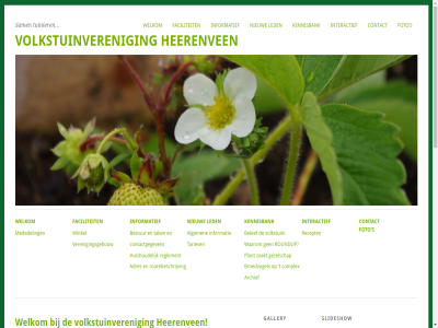 1 1941 200 2025 2026 62b 8448gk actiev activiteit adres afhal algemen archief avond belef bericht bestat bestur bijvoorbeeld bingo bingo-avond binn bloeiend bonenstok borrel broedvogel by complex compost contact contactgegeven december faciliteit foto gallery gemotiveerd georganiseerd gezamen gezelschap gratis grond heerenven huishoud informatie informatief inkop interactief jaarlijk jaarplann kennisbank laatst led lezing mededel mogelijk n nieuw opgericht plant powered prachtig proudly recept reclam regelmat regio reglement restart roundup routebeschrijv s sam schaff slideshow t tak tariev top tuin tuinier uiteraard veren verenigingsgebouw verhur verschill volkstuin volkstuinveren waarom war wc we welkom winkel winkeltj zaaigoed zoal zoek zoekt
