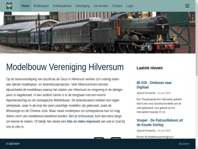 018 10 15 16 17 2024 2025 2026 24 4 65 allerlei alpenlandschap alvast alwer andr baantj begonn bekijk beoefend bergban beschrijv bezoek bijvoorbeeld binn botenbouwer botenbouwproject bouwverslag bovenverdiep burgemeester buurthuis chines club clubruimt contact december den dertiger digital disclaimer drift dudok eendracht eig enorm enthousiast ferwerda foto gebouwd gebruik gedoneerd geled gemaakt genaamd gerhard geus half hen hilversum hilversummer hom homepagina ieder impressie jaartj januari jar jonk juli juni kenn kennis klein kom koud laatst lang led lid login lop mag mak marklinban mississippi model modelban modelbouw modelbouwveren modell modelspor modern mooi mvh n naast nagebouwd net nieuw nostalgisch november ombouw omgev onvoltooid oorlog patrouillebot politiepost poosj prachtig project reinder rob rud ruimt s scheepsbouw scheepsmodell schip sjoerd station stond stoomlocomotiefj tekst telleman thuisprojectj tijd top veertig vel veren verheul video visit vorm vosper waarop war wer werk werkplat zeilschip zer zien zit zoal