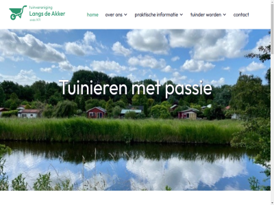 1 1186 185 2 2026 21.00 5 7 8.00 aantal ab akker allerlei amstel amstelland amstelven april behoud belang bevind bezitter bijentuin biodiversiteit bom comunicazion contact design duurzam erkenn geniet groengebied groent grot hectar hom hoofdpad hoogst info@langsdeakker.nl informatie jar keurmerk kijk kom kwalificatie lang les liefst ligt mak national natur nem oktober omgev onz oostkant open overbur passie plant praktisch priv prive-tuin publiek rust steenworp stipp terrein toegestan trot tuin tuinder tuinencomplex tuinier tuinveren uur veren verschill vier vogel volkstuin wandel we websit weiland werkt wijngaard