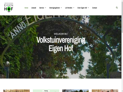 2024 2025 2026 22 25 30 3043 7 728 actueel affiniteit all allen allerlei april belangrijk bestur bestuur@vtv-eigenhof.nl blijdorp blijf buurcomplex buurt contact december e e-mail ecologisch eig elkander elkar ertussenin evenement experiment ga gemeenschap gemeent gepland gevond gewerkt gezinn gordel groen grond harmonie hecht helpt herken hof hog hom hoogt iederen imker inhoud interessant kinder kleiweg kleiwegkwartier kun landschap ler les lh lid lod long mail mens natur nieuwsbrief nieuwtjes onderdel onderscheid ontspann onz oog oostzijd ouder overschie overschies parklandschap plant platform pluimag polder prat rondom rotterdam rotterdammer ruimt sam schiebroek schoonheid schrijf servic stat tegelijk telt thuis training tuinder tuinderslust tuinier tuss uitnod uitstrekt updat vaandel vanuit verder veren verenigingslev voel volg volkstuin volkstuincomplex volkstuinder volkstuinveren volkstuin­veren vormt vtv war we welkom west wet zestienhov zit zoek zoekt