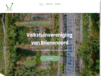 17 1943 3077ae brienenoord complex contact hom info@vtv-van-brienenoord.nl les mas prachtig rotterdam sind volkstuin volkstuinveren