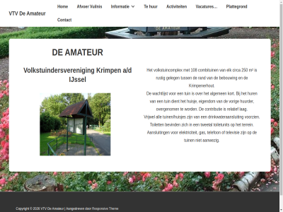 108 250 a/d aangedrev aansluit aanwez activiteit afvoer algemen all amateur bebouw bevind circa combituin contact contributie dient doorgan drinkwateraansluit eigendom elektriciteit elk gas geleg hom hoofd hoofdinhoud huisj hur huurder ijssel informatie kort krimp krimpenerhout lag m navigatie overgenom plattegrond rand relatief responsiv rustig telefon televisie terrein them toilet toiletunit tuin tuinen/huisjes tuss tweetal vacatures volkstuincomplex volkstuindersveren voorzien vorig vrijwel vtv vuilnis wachtlijst