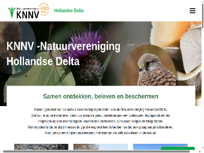 -3 /hollandse 00 1 10 13 15 19 2 20 2026 21 24 3 31 35 6 75 activiteit adreswijz afdel agenda algemen alv amfibieen anbi beher bekijk beleid belev bescherm bestur bezoekerscentrum bijwon binnenkort blijf braakbalpluis branding brouwersdam buit by contact cursuss dec del delta determinatie direct disclaimer doet donateur e e-mail een erg excursie excursies extra facebok financien formulier fotoalbum fotografer gan geniet gerust grag hoek holland hom hoogt insectenwerkgroep insprek inventarisaties jan jij kalenderjar kennis kennisbank kijk knnv knnv.nl kom kun kwad led lezing lid lidmaatschapvoorwaard link mail manier marathon max meedoen meldt mens natur natuur-nieuwtjes natuurexcursies natuurveren nieuw nieuwjaarswandel nieuwsbrief nieuwtjes nov november okt oktober onderzoek ontdek organiser over overheidsplan overzicht paddenstoelenwerkgroep paddentrekproject per plantenwerkgroep privacy privacyverklar publicaties reptiel sam september sitemap stat tenellaplas toestemm vak vel verklar verschen verslag vertrouwensperson via vind viss vogel vogelwerkgroep volg voordel voorop vrijdag waarnem waarneming.nl waarneming.nl/hollandse webmaster@hollandsedelta.knnv.nl werkgroep will word youtub zoek zoogdierenwerkgroep