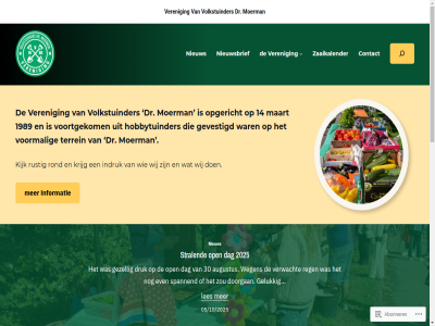 05/10/2025 07/01/2026 09/04/2016 14 1989 2 2025 30 3132aa 4e abonner all arij augustus contact dag doorgan dr druk even gelukk gevestigd gezell hobbytuinder indruk informatie kijk koplan krijg kwartal les maart moerman nieuw nieuwsbrief nieuwsbriev open opgericht opzomersoep recept reg ria roeli rond rustig spannend sponsor stralend terrein veren verwacht vlaarding volkstuin volkstuinder voormal voortgekom wegen wij www.vtvdrmoerman.nl zaaikalender