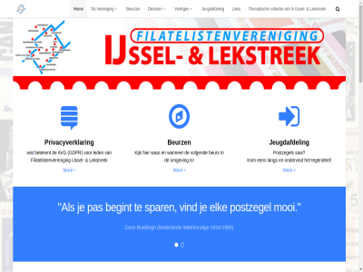 -1985 1 1918 1979 2026 40.347626 6 9 aangeslot all avg begint berichtj betekent beur beurz bond buddingh categorie categorieen ces collectie contact dienst ding elk federatie filatelist filatelisten-veren filatelistenveren formulier fv gdpr hom i.v ijssel ingeschrev januari jeugdafdel kamer kijk kom konink koophandel lang led lekstrek letterkund link mededelingenblad mei mooi mor nederland ngk nieuw nummer oktober omgev ondervind opgericht pas philatelica postzegel postzegelbeur privacyverklar rotterdam saai spar stur tegendel thematisch veiling veren verenigingsregister view vind volgend voorhof wanner war welkom zaterdag