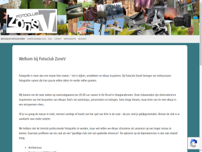 1 20.00 2025 2026 35 4 6 80 90 aandacht afwissel allemal allen amateur ambitieus architectur avond basiskennis bent besprek beter betrok bijdrag bijeenkomst bijzonder binn breng ca camera club clubavond clubuitj commissies contact contributie contyributie creatiev daarvor de del denk direct dissel documentair doe driv drog een eig elkar en enthousiast exposities foto fotobond fotoclub fotograf fotografer fotografie fotowandel ga gan gedeeld gelijkgestemd georganiseerd gevarieerd gezamen gezell grag groei hart help hoeft hog hoger hooglanderven houdt inclusief inhoud inlogg inspiratie inspirer instrom intentie interes jaarprogramma jar juli kennismak ker kijk kom kortom kunt landschap led leeftijd ler lever lezing licht lidmaatschap locaties macro mak mee men mens moment mooi nachtfotografie natur nieuw niveau onderdel ongever ontdek ontspann onz opdoen opdracht opkomst pad passie past per portret praktisch precies presentaties proef professionel profiler programma ratio ratiowcontributie reken relatief rietveldpaviljoen s sam sfer spel stad stimuler strat theorie trekt twee uur vastlegt verder verschill vind vrag vrijblijv waarin we wedstrijd wek wel welkom werkgroep wij will wilt woensdagavond workshop zoal zoekt zonev à