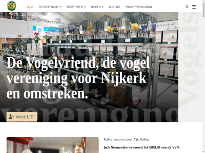 -11 -2024 /. 01 02 18 2022 2024 2026 22 45 50 52 6 aalt aangebod aanleid aanvrag activiteit allemal babyshow bekijk bekled benoemd bestell bestur bestuursfuncties betaald betal bevel bewak bezoeker bijeenkomst bird bloemetj catalogus contact daarbij daarmaast daarvor designed dierenwelzijn digital diver druk eerst elk erelid formulier foto gast gebruik gedur gekreg genom gezell gezond goed gratis groep grot guliker hand hart help hieronder hobbyist hom hoofd houd individueel informatie inmiddel inzender inzet item jack jar jeugd jeugdlid joomshaper just kalender kalenderjar kijk klik knop kost kreg kunt kwam led les lezing licg lid lidmaatschap lidword maatregel mak med menu middel mogelijk nem nijkerk not november omstrek onderl onlin ontdek ontmoet onz oorkond openingsavond opgericht opgev organiser per privacy prober ratio regelmat respectiev rik ring s snel steun surveillant t/m tafelkeur tentoonstell tijden toe trouw tt vanaf vanuit verantwoord veren vereniging/whatssapp verget verklar vermeul verrass vind vogel vogelveren vogelvri voordel voorzitter vrag vrouw vvn we weijer welzijn whatsapp wij with www.licg.nl www.licg.nl/. zomar