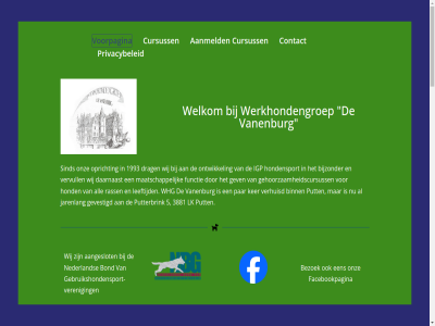 +60 +71 +75 +78 +82 +87 -50414885 06 08.30 15 19.00 1993 2025 2026 22 256 2x 3881 4 44 5 51 84 91 96 98 aangeslot aanmeld all anna appel behal belangstell bell beoefen bestan bestat bezoek bijzonder binn boet bond bruil brumm buddy certificat contact copyright cursuss daarnaast dh diskw dm drag drie ebruikshond edith eig exam examen extern facebookpagina functie g gebruikshondensport gebruikshondensport-veren gedan gehoorzaamheidscursus gehoorzaamheidscursuss geslaagd gev gevestigd goed grag grevengoed hierin hond honden-cursuss hondensport i igp iii indien info@whgdevanenburg.nl ivon jalving jan jarenlang joost ker kiez led leeftijd lh lk luns maatschapp mas meetrain mh nathalie neala nederland nicki nijkerk niveaus nov nternational onderdel ontwikkel onvoldo onz opricht orion otis p pakwerk par patricia per pnt privacybeleid pruijmbom puppycursus put putterbrink rass raymond rufungsordnung ruiter rutger rw scarlett sind speur sph sport sterr tes train trainingstijd uitslag uur vanaf vanenburg vast veren verhuisd vervull via visscher voorpagina vzh waarop websitecomfort.nl wek werkhondengroep wet whg wij will woensdagavond xmh zaterdag zer zoal