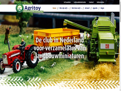 -2026 1 18e 2026 activ actueel agenda agritoy algemen all articles bekijk beursmodell bor club clubmodell concept contact creation disclaimer doet elk expo facebok fan farm hom info@agritoy.nl information international l.c.n laatst landbouwminiatur landbouwminiaturenbeur languag ledenadministratie lid lmvb/amab mail menu nederland nem nieuw nummer ontdek onz own privacy read realisatie recht regio siku som stat toy vergader verzamelar volg voorbehoud wij your