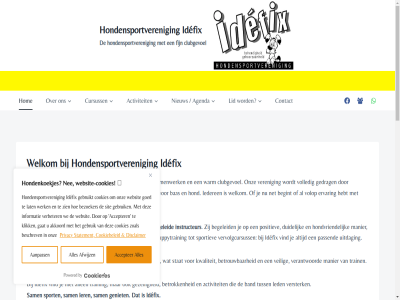 -2026 -24141260 0006 06 13 18 1994 35 3777 40260469 5012 5126ep aanpass accepter activiteit afwijz agenda akkoord all allen ans ar band bas begeleid begint bent beschrev betrok betrouw bezoeker by clubgevoel contact cookie cookiebeleid cookies cursuss disclaimer doorgan draait duidelijk e e-mail en/of enthousiast ervar federatie fhn fijn gat gebruik gebruikt gedrag gegev geniet gershwinstrat gezell gilz goed groei hart hebt hom hond hondenkoekjes hondensport hondensportveren hondvriend idefix iederen info@hondensportidefix.nl informatie ingb inhoud instructeur inzet jij jullie kijkj klik kom kvk kvk-nummer kwaliteit lang lat led ler lid link lochtstrat mail manier nederland nee nem net nieuw nl72 nummer onz opgeleid passend plezier positiev postadres powered privacy puppytrain recht rekeningnr rijsewijk sam samenwerk sit sport sportiev stat statement team telefon tilburg train training trainingsveld tuss uitdag veilig verantwoord verbeter veren versterk vervolgcursuss vind volled volop voorbehoud vrijwilliger warm we websit website-cookies welkom werk wij ziel zien zoal zodat