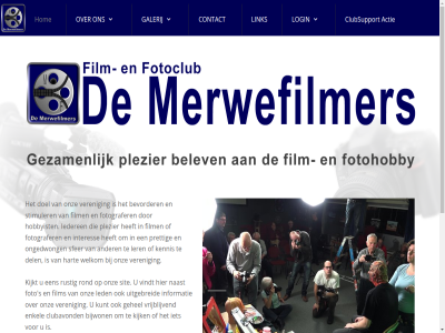 actie ander bekijk bevorder bezoek bijwon clubavond clubgebouw clubsupport contact del demerwefilmers.nl doel enkel facebok film foto fotografer galerij gehel gewon hart hobbyist hom iederen informatie interes kennis kijk kijkt kom kunt lang led ler link login naast nem ongedwong onz plezier prettig promofilmpj rond rustig s secretaris sfer sit stimuler uitgebreid veren vindt vrijblijv welkom