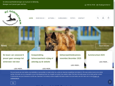 -62 0 0183 1921 2025 31a 4205 6 78 8 80 aanvang actueel advertenties algemen all ander baasj begeleid behend beher beweg bezoek bezoekadres bijvoorbeeld binn buit contact content cookies cookieverklar cursus cursuss curus daarmee daarnaast dankzij del derd dient email en/of enig erkend eten facebok foto gan gebied gehel gehoorzaamheidexamen gehoorzaamheidstrain gehoorzam geld gesteld gorinchem groep groepsindel haarweg hanteert hom hond iederen info@kcgorinchem.nl informatie informer ingedeeld instagram interesses internetgedrag jaarplann januari jar jou jouw kc kunt kynologenclub kynologisch lat les less lez lid lidmaatschap ligt lop mag mak makkelijker media misschien mog mogelijk nc new nieuw nog november/december oke omstrek onz opgericht overzicht partij pass persoonlijker post privacy professionel profiel rad regio s social summerschol techniek telefon tiktok toe training uur vanavond vanweg veelgesteld veld veldstatus veren vergelijk verhinderd verklar verschijn verzamel via vier vind volg voorwaard vrag vrijdag waarom war we webmaker websit wedstrijd wel welk welkom wet wij winterwer word zaterdag zet