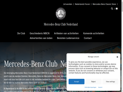 /be 140 1970 2025 2026 a.g aanwez accept acces activiteit advertenties affected all and and/or archiv artikel as augustus auto be behavior benz bepal beslot best bezet bezitter bijzonder binn browsing buitenland categories certain classic club clubblad clubrit comment consent contact cookies dag daimler data deelnem denkbar devic diepzwart do doel een eig erkend europa evenement experienc fabriek features februari forum functional functionality geschiedenis geslaagd gev giv grand hel hen historic houd huidig ids if imprint informatie information jaarlijk jar jubileumreis juli juni komend latest led ledendomein ledenservic les lid lidmaatschap manag may mbcn mei mercedes mercedes-benz mercedesforum.nl mercedesforum.nl/be mercedès merk n national nederland nieuwjaarsreceptie not officieel oldtimerclub oldtimerdag on ondersteun open opgericht or oudst possibl post prachtig privacyverklar prix proces reacties reject rijkdom rok s schaapskler setting stand stat stor such technisch technologies the thes this to toetred unique use verder veren verled verslag view we websit wer wereld west wettelijk withdraw wolv you your zilverster zoek zusterclub