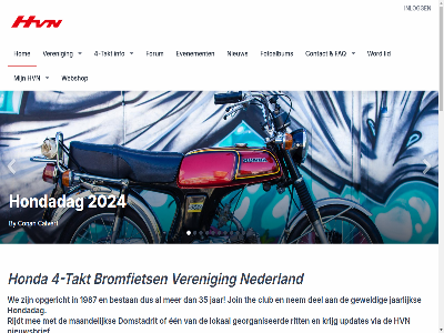 -1 -120 -4 -47546 0 1 110 19 1987 2 2024 2026 21 24 3 31 3439 35 3774 4 5 6 7 8 88 9 a alv barneveld90 bestan beur bromfiet bromfiets by calvert cd central classic club conan contact curator.io d dec del domstadrit een essenerweg evenement eventhall faq forum fotoalbum georganiseerd geweld griether hom honda hondadag hondaveren hout hvn info inlogg instagram international jaarlijk jar join kalkar kootwijkerbroek kop krijg ledenadministratie@hondavereniging.nl lid lokal maandelijk media mee meidoorn met morseban motor nederland nem next nicest nieuw nieuwegein nieuwsbrief nov okt oldtimerbeur on onderdel onz opgericht peopl powered previous privacyverklar rijdt rit social sponsor str takt technisch the updates veren verkop via volg vrag war we webshop word you