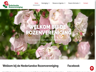 1966 2026 30 35 aanmeld aanvrag aanwez activiteit adviez agenda allen ander balk bedraagt betal bezoek bijeenkomst binn bloeiend boekhandel botanici buitenland contact copyright deelnem deelt del deskund diver duidelijk eerst en ervar excursies facebok geillustreerd geinteresseerd geniet gepland gev gezamen grag gratis hart hel het hierin hom iederen informatie jar kennis ker kiosk klik komend kop kunt led leden-activiteit lid lidmaatschap liefd liever lik link magazin mak manier mer middel nederland nieuw ontvang ontvangt onz pagina passie per period presentaties privacy proefbulletin proefnummer rijk rosarium roz rozenbulletin rozeninformatie/links/of rozenkweker rozenliefhebber rozenrass rozenveren secretaris@rozenvereniging.nl sind stan start toegang toegank tuinexpert uitgegev veren verklar verkrijg verschill verzorg via vier vindt vol volop voordel voorlicht vrag waaronder websit welk welkom wij wilt zak zeker