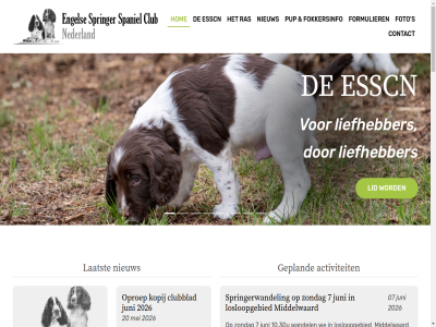 00 03 04 07 1 10 10.30 14 17u 19 1979 20 2026 23 3 35ha 4 40122070 46e 5345 56 7 a.s a2 aangeslot aanmeldendit aanmeldlink activiteit algemen april basaltstrat beautie begrazingsgebi behartigt beher belang bijvoorbeeld bijzonder brabant brit by club clubblad combibred combinatiepakket contact copyright cor cup dat databas dek dek-geboortebericht dev e engel ess esscn fok fokker fokkersinfo fokreglement formulier foto gebied geboortebericht gehoud gepland gev grot hartelijk herplaats hom hondenshow hondensu hondensup info info@esscn.nl informatie inhoudt inschrijv instanties jaargang jaarlijk jachthond jachtlijn jar juli juni kampioenschapsclubmatch kopij kunt kvk kvk-nummer kynologisch laatst led ledenvergader leiding lek les lid liefhebber ligt loosdrecht losloopgebied maart mei middelwaard nederland nieuw nr nummer officiel onderwerp open oproep organisatie organiseert organiser oss plat powered privacybeleid professionel pup puppyinformatie rad ras rasveren reglement reuen s sav secretariaat september show sind spaniel speciaal specialist sponsor springer springerdag springerwandel statut supp tc the trimtrain uiteenlop uiterwaard uur vacatures vanaf veren via vian vind vindt vrijdag wandel wds we web websit welkom workshop zie zoal zoek zondag
