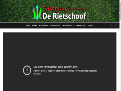 0418 1 15 20 2026 24 5308 55 88 aalst accomodaties advies all app april beleid bent bewon biedt blijf bommelerwaard bot camping caravan contact cookie d d-sign download eig en/of enz faciliteit fijn gaarn gehel geleg geopend gev gezelligst goed hart hectar hom hoogt info@rietschoof.nl jachthav kampeerauto karakteristiek komt kop kortom laatst landelijk lang ligt maasdijk mas mobiel mooist natuurgebied nederland nem nieuw oktober ontspann permanent plan plat plattegrond policy privacy realisatie recht recreatie rietschof rivierenland row ruim rust rustig schoonheid sfer sign staanplaats stacaravan tariev tent toegestan toercaravan totaalpakket uiterwaard uitzonder voorbehoud vouwwag vrijblijv wanner watersport webontwerp websit welkom wij zandstrand zoekt