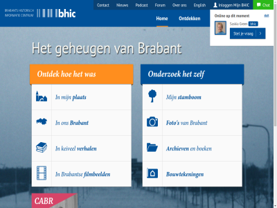 -12887717 -6818500 06 073 1995 2 5211 a2 archiev bezoekadres bhic boek bouwteken brabant chat contact e e-mail english filmbeeld forum foto geheug gren hertogenbosch hom inlogg keivel mail moment nieuw nieuwsbrief nw onderzoek onlin ontdek onz overstroomd plat podcast rivier s s-hertogenbosch saskia schrijf sluit stambom stel telefon verhal vrag vragen@bhic.nl water whatsapp willemsvaart zet zuid zuid-willemsvaart