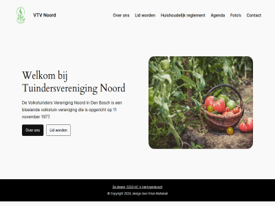 11 1977 2024 5233 agenda bloeiend bosch contact copyright den design diept foto ga hc hertogenbosch huishoud inhoud kiran lid mahabali noord november opgericht reglement s s-hertogenbosch tuindersveren tuinveren veren volkstuin volkstuinder vtv welkom