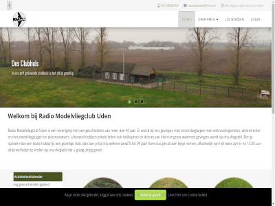 -11 -25 -53866354 00 0102 06 1 13 17 19 2 2026 21 248761 3 40 45 5406 5408pm 6 8 99 activiteit activiteitenkalender adres afbeeld afhank airbus all bank beleid bezoek club clubhuis cookie cookies dag disclamer drones egelweg electromotor electrozwever end enkel gebouwd gebruikt gepland gerust geschiedenis gev gevlog gezell goed grag grot helikopter hobby hom jar kaart kaartfout kijkj klein kom krijg led les leuk lid locatie login mail maxar mennes-net.nl modelvliegclub mooi motorvliegtu nem nl95 nr onz open opzoek p.a pd post rabo radio rapporter rmcu satelliet secretariaat secretariaat@rmcu.nl sit sneltoets technologies tijgerstrat uden uiteraard uitleg uur vanaf verbrandingsmotor veren vind vliegveld volkel voorwaard waarmee wel welkom wer zweefvliegtu