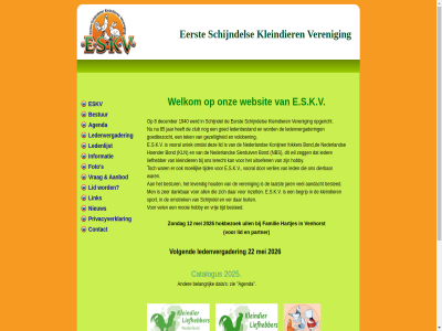12 1940 2025 2026 22 8 85 a aanbod aandacht aangeslot agenda all begrip belangrijk bested bestur bond buit catalogus club contact dankbar data december dierbar e.s.k.v eerst eskv familie fokker foto gezell goed goedbezocht hartjes hobby hoender hokbezoek hom houd ieder informatie inzet jar kleindier kln konijn laatst led ledenbestand ledenlijst ledenvergader levend lid liefhebber link mei moeilijk mooi nbs nederland nieuw omstrek onz opgericht partner privacyverklar s schijndel sierduiv sport suiker tek terecht tijd uil uitoefen uniek vel venhorst ver veren verlies voldoen volgend vooral vrag vrij websit websitebeher welkom zegg zer zie zondag