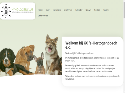 11 1924 2026 21 26 3 40216613 5 aangeslot aanschaf aanstaand aantal activiteit adviser afgelop agenda all allen avond b.v basis beher belang belangelos bericht beschik bevat bezig biedt capaciteit club clubwandel commerciel contact cookies copyright cursus cursuss daardor data deelnem deelnemer dient dier digital diploma disclaimer diver donderdag donderdagavond e.o een eig en/of enthousiast erkend ervar examen galerij gebied gedur gehel gehoorzam gemotiveerd gepland goedgekeurd grasar hel hertogenbosch hom hond hondeneigenar hondenliefhebber hosting huid huis iederen informatie ingeschrev inschrijv instructeur introductie jar juli juni kalender kamer kc kind kind-hond kom konink koophandel kruip kunt kvk kynologenclub kynologisch laatst lang led ledenportal les leuk lezing lid lidmaatschap maart mal meld naast nederland nem nieuw nieuwsbrief nuttig officieel omstrek ontdek ontspanningsbijeenkomst onz opgericht organiser over overweegt pas per privacyverklar pup puppy rad realisatie s s-hertogenbosch stan stell team ter terecht thema theorie theorieles tijd train uitreik uitslag vacatur vacht vakbekwam veren verget vermeld verschijnt vier voordracht vrijblijv vrijwill vrijwilliger wanner weerhaakjes welkom wer werk wij will wilt wisenet zad zaterdag zoal