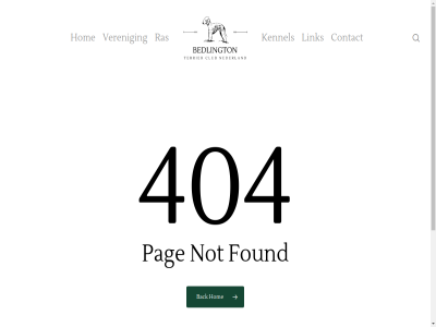 2025 404 back bedlington club contact content email facebok found gevond hom instagram kennel link main not pag pagina privacyverklar ras search skip terrier to veren websit youngfiliates