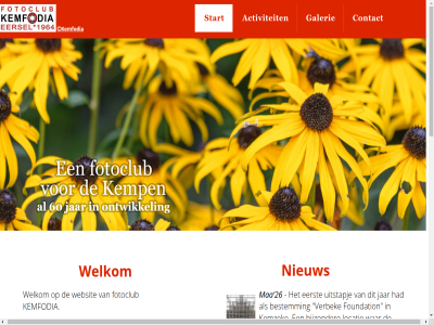 15 16 2025 2026 25 26 6.2 amateurfotograf apr aug bekend belangstell belet benieuwd bestemm bewonder bezig bezoek bied bijzonder bondsfotowedstrijd bord club clubuitj contact dec eerst eindhov expositie feestdag fijn foto fotoclub fototentoonstell foundation geluk geslaagd gev gevond gezell grappig hel helas hoeft hop iederen informatie jar jun kadir kemfodia kemzek ker klik kunstwerk kunt lat led leuk locatie lohuiz maa mak meest mei moeit mooi nem nieuw noordkad nov november nuen object onz oordel opgeleverd orchideeen penningmeester plat plateaux podium rariteit reiz s sep sprankel terugkijk toont trek uiteenlop uitslag uitstapj veghel ver verbek verhur vind vindt vol volop voorbereid waard walhalla war we websit wel welkom wenst wer werk wij wild wist zer zien zit zoek zoekt zomerreces zoo