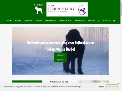 -03 -2026 03 07 1 11 12 14 18 2.73 2026 22 30 4 5 50 7 9 aangemeld aankom aanpass aanvaard account activiteit afwijk afwijz agenda algemen all april barbet barbet-populatie barbetclub barbetnieuw behart beher behoud belang bell bent bescherm best bestat bestel bestur beter bilt blijd blog boekj bont bork borstel brand clubfokker contact cookies dag dat deelnemer dekkingsdatum dekmeld del direct doel dogshow douma drie duidelijk e e-mailadres eau echo eenvoud eerder eerst eerstvolg effect ervar ervor exclusief faq fin fleur florenz fok fokbeleid fokdier fokker fokreglement foto frajda gazet geboortebericht geboortemeld gebor gebruik gebruikersnam gedeelt gehad geijn geldt genenpol geplaatst gepland ger geregistreerd gericht gesteld getoond gev gezond grag gratis h.c h.f hagenlar hebt heuvel hieruit hoera hom huidig huiz iederen inlogg inschrijfbureau inschrijv instantie instructiefilm inteelt international jaarlijk jacqolien joi jubileum kcm kennel keurmeester klein klik klitvorm klus knop kom koopt krijgt kynologie laatst lat led ledenpagina leibruck len les leuk lid liefhebber lizzy locatie loch lochs-roman m maakt maart mail mailadres mak manier match mei melding mogelijk monja mooi nadin nam nederland nest nestj niet-led nieuw noah nodig noir o.a ods officiel oktober onderhoud onderstaand onlin onz organisatie organiser overlijd pagina pascal pasgebor penningmeester perro persoonsgegeven populatie positief prachtig prijs pup rad ras raseig rasinfo rasveren reactie regelmat registrer relatief remmerswal reuen ricky ringmeester rinie rob roman s sabio samengesteld schrijver selectie sit slecht snel sporthal stan stevig stur t teefjes tef ten ter terug tev tezam thema toegang truff tyndall uitgelegd uitslag vacht vachtverzorg vak verbeter verbred veren verget verlop vervilt verwacht verwerk verzorg via vie vier vijf vind vindt volled von vooral voorkom voorop vorm vrag waarin wachtwoord walda waterman we websit weg wekelijk wer wet wiep wit x zalencentrum ziekt zien