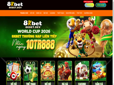 +88 0936 10 12 13 2026 3 48 528 700000 714 8k 8kbet 8kbet.com 8kbetcasino 8kbetst10.com an android ap app baccarat ban bao bet bi biến biết biệt bong bài bày bên bước bạc bạch bạn bản bảng bảo bật bắn bắt bằng bền bị bỏ bố bộ ca cac cach cai cao casino ceo chi chia chinh chiến cho chong chu chuyên chuẩn chân chăm chơi chạm chảy chất chặn chặng chế chỉ chọn chờ chủ co com copyright cung cuốn cài càng câm còn công cùng cũng cơ cường cược cạnh cả cải cảm cấp cấu cần cầu cận cập cậy cố cổng cộng của dangky8kbet danh di diễn diện do dung duy duyệt dài dàn dàng dành dòng dõi dùng dư dương dạng dấu dẫn dễ dịch dụng dữ dự dựng email faq gam gia giac giai gian giao giup giả giải giản giấc giống giới giữ giữa goc gop gây gì gũi gần gặp gọn hashtag hay hiển hiểu hiện hiệu hoa hoàn hoàng hoạt hoặc hut huống hài hàng hành hình hòa hũ hơn hưng hướng hưởng hạ hạn hấp hệ họa học hỏi hồ hồi hổ hỗ hộp hợp hứng hữu ich internet ios ipad iphon k keno kha khac khach kham khi khiến kho khoa khoản khoảnh khung khuyến khuất không khương khả khắc khốc khởi kich kinh kiếm kiểm kiệm kiện kèo kênh ký kế kết kỹ lai linh link liv liên liền liệt liệu luc luôn luận là làm lâu lòng lô lý lưu lược lượng lại lần lẫn lập lệ lối lớp lợi lựa mang may minh miền miễn mong muốn mà màn mãi mô môi môn mơ mượt mạch mạng mạnh mạo mật mắc mắt mẹo mẽ mềm mỗi mộng một mới mở mục mức nam nay net ngay nghiệm nghiệp nghệ nguyên nguồn ngày ngũ người ngại ngắn nhacai8kbet nhanh nhau nhiều nhiệm nhom nhu nhà nhân nhìn như nhất nhầm nhận nhập nhật nhằm nhớ nhờ những nong này nâng nên năm năng nạp nắm nền nối nổ nổi nội pha phap phat phep phiên phiêu phong phu phut phòng phù phương phạm phải phản phần phẩm phổ phục qua quan quanh quay quen quy quyết quyền quả quản quốc ra riêng ro rut ràng rõ rồng rộng rủi sach sai sang sat sau sicbo sinh slot slotgame8kbet soc soi sot support@8kbetst10.com suất suốt săn sản sảnh sắc sẻ sẽ số sở sức sử sự t.10/2026 tac th6 thai tham thanh thao thay theo thich thiết thiện thoại thu thuận 