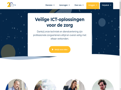 020 09 10/03/2023 100 1043 121 15 2025 25 28 28/01/2025 33 430 5.000 54 85 90 aansluit aanvrag acceptatie acces afgeschermd afstand alarmafhandel algemen all amsterdam apotheker applicaties b.v backup bedien bedient bekijk bent bericht beslot betekent betrouw beveiligd bijna certificer chat cloud communicatie communicatiebehoeftes communicer cruciaal daarmee daarom dankzij data dienst dienstverlen direct e e-zorg eenvoud eerst efficient eis ej elk elkar even extra focus gat gebruik gecertificeerd gescheid geschikt gewend gewenst gewon goedbeheerd goedgekeurd groep grootst gzn gzn-acceptatie handig hanteert helpdesk hernieuwd hiermee huisarts ict ict-oploss informatie ingericht inlogg inmiddel internet inventariser januari jullie kies klar kunt laatst laboratorium laboratorium-uitslag landelijk les locatie lsp maakt mail mak manier medisch meerder messenger mitz mobiel mogelijk nederland netwerk netwerk-backup nieuw onafhank onderdel ongeevenaard onz open oploss optimal overal pas pc pinn praktisch prijsbeleid prijz privacy privacygevoel procent professional professionel programma recept remot rontgenfoto s sam schakelpunt servic services smartphon sommig stan tablet techniek tel teleportboulevard toegang total transparant trot tuss tweejar uitslag uitsluit vanaf veelvoud veilig verbind verbond verder verheugd verkreg verleng versleuteld vertrouw via video videobell voldan volled voorkom voorwaard vzvz we wederom welk wens werk werkplek willekeur wissel zak zer zoal zorg zorgaanbieder zorginstell zorglocaties zorgnetwerk zorgprofessional zorgverlener