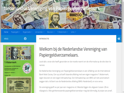 2 25 28 3 375 4 40pagina 4x 5 7 8 aangan aankop aanmerk aanspreekpunt aantal aanvrag achter activiteit adres afbeeld afdel afstan all allemal allen alsnog ander artikel automatisch balk bank bankbiljet bedrag behoeft bekend benefit bent beschik beschrev bestat bestur bestuursled betal betekenis beur beurz bezoek bied bijgeschrev biljet binn blad bovendien bred brief bron buit buitenland calamiteit contact contributie cover d daarmee daarnaast del derd detail diepgaand direct doet doorgan druk dur e e-mail edities een eenmal eenvoud eerst eig elk email en/of erg ermee ervar euro europes even exemplar expert expertis gan gat gebied gebruik gebruikt gedeeld geeft gegarandeerd gegev gegeven gehalveerd geinteresseerd geld gemaakt geneugt genoeg geplaatst gerelateerd geruild gesteld gev gevond gewaarborgd gewon gezinslid gezinslidmaatschap goedgemaakt grag gratis grot handelar hel herinner het hierbov hiervor hoeft hom ibn ibns-nederland ieder incasso indien info.ibns.nl informatie inhoud international introductie issues jaarcontributie jar kennis komend komt korting kost kunt kwijt lat led leert leuk lev lez lid lidmaatschap liefst lif life-membership ligg link lopend m maakt maand mag magazin mail mak manier mee meestal meld meldt membership menu mer mobiel moeit moet mogelijk n naam-adres-woonplat nam namen natur naw nederland neemt nem net nieuw nimmer nl nogmal nooit not nummer ogen onderan ongever ontvang ontvangt onz opbouwt open organisatie organisaties over overigen pagina papiergeld papiergeldverzamelar penningmeester per person plaats plus post privacy proef proeflidmaatschapsnummer proefnummer rechtstrek regelmat reken relatie richt ruim ruimt s samenvat scala schar schiet secretariaat secretaris serienummer sit snel sociey speciaalbeur specifiek speurtocht staand stur stuurt t tariev telefoonnummer tenminst ter tevel thuis tijd tijden toegang toepass toestemm tuss tussendor twed tweemal uitbreid uitdruk uiteraard uitgav uitgegev v vast verbond verder veren ve