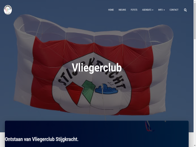 1 11 13.00 16.30 1989 1990 1992 2025 2026 21 8 850 9 aangeland aanwez actief activiteit afsprak agenda all alwer ander april augustus bedacht belangstell beschrev bestan bestur bezocht bijeenkomst bijgaand bloeiend buitenlucht buurtgebouw caravan centrum choco club clubactiviteit clubagenda clubavond clubblad clubled clublid clubmiddag clubverband clubvlieger clubvlieger-middag contact data datum datzelfd december delta doet doorgeprat een eenlijner eig email emm enig enkel esch even facebok festival flink foto gan georganiseerd geslaagd gev gevliegerd gewerkt gezell gezin goed grot haald hanter hel helas her hestia hobby hom idee info info@stijgkracht.nl informatie inmiddel inschrijfformulier januari jar jarig jong jou jouw kader klazienaven kvk lang lekker les let leuk lid luchtlag maand maart mak matig mei middag mogelijk mol nadat nam nem nieuw nl notarieel officieel oktober olieboll ontstan ontstond ontwikkeld oostenwind oploss opricht oud par person project reserved resultat richt rietplas right rustiger s s-middag sam slecht sneeuw sponsor start sted stijgkracht stoei stur succes ten teven themeisl tijd uitgewisseld uitprober uur van vanen-project vel verder vereist veren verruild vlieger vliegerclub vliegerfeest vliegerfestival vliegerin vliegerseizoen vliegerstek waarbij waarschijn war warm we wek wel wer wet winterperiod www.stijgkracht.nl zer zie zon zondag zonlichtvlieger zonovergot zuid