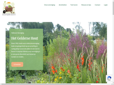 0 15 1981 2025 2026 25 aankom activiteit activiteitencommissie adviez all appel april begin beher bestel bestrijdingsmiddel betekent bevindt bezoek biedt bijentuin bijna binn biologisch blijf blijft bloeit bloem buit buurt buurtbewoner chemisch complex contact crer cursuss daisaku direct diver diversiteit drag duurzam echt eig elk ernar fruitbom functioner gat gehel gekek gelder geleg gelov gemaakt gemak gemeent generaties georganiseerd gewass gezamen gezell gezond groei groeit groen groent grond grot handig harmonie hel hen herinnert hierbij hoogt houd hout hur idee ikeda inspiratie inspirer jaarlijk jar jouw juist kies klein kom kost lat led lelystad les leuk lev lez lid login m2 mak meerder mens menu moestuinier mogelijk n natur nieuw nieuwsbericht november omstand ondank onderhoud oneind onszelf onz oogstmarkt opengat oppervlaktewater optimal organiseert overzicht perenbom plaatsvind plant plantjesmarkt plekj poging pompoenfeest pompoenwedstrijd prachtig praktisch prill reg regelmat rijpt rustig sam samenkomst samenwerk seizoensgebond sind smakelijk snoei som soort speciaal spijker strev struik tak terug tip toekomst tuin tuincomplex tuinder tuinier tuinmarkt tuintip tuss uncategorized vak verantwoord verder veren vind volkstuin volkstuinled volkstuinveren voorzaai vrij vrucht vruchtbar we webdesign wederom weetjes wellicht wijk workshop zaadj zaai zad zaterdag zodat zowel