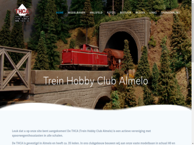 2026 35 aangekom aangeslot actiev afsprak all allen almelo artikel bent beschik beschrijv bestur bestuurspagina bezoek bouw breng ca club clubgebouw contact evenement federatie foto ga gan gebouwd gegeven gevestigd geword gezell grag grootbedrijf grot h0 hobby hom info inhoud kijk klik kortom kunt laatst langer led leesplezier leuk lez link mak malsfeld mesmeriz modelban modelspoorveren modelspor modulenban nederland nieuwsgier nmf on onz opnem organ overkoepel pagina regelmat regio ruimt s schal secretaris sit sponsorklik spoorlijn spoorwegenthousiast spor thca thema tour trein vast veren vind vindt voorbeeld waarover wacht we welkom werk werkt wij wordpres zien