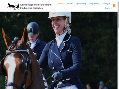 109 2026 6 8085pv aanmeld behart belang bestur bevorder bezighoud bloeiend contact doel doornenkamp doornspijk fok fokdag fokkerij gelder hel hom houd info@fokdagoldebroek.nl led lid media meedoen meld nederland oldebroek omstrek onderhoud ongever paard paardenfokkerij pieter programma realisatie rij sponsor spring tuig uitslag veren verspreid visser voorlicht warmbloedpaardenfokveren websit wedstrijd welkom