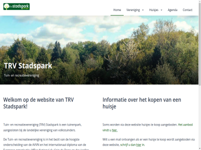2017 2026 3 9727 aanbod aangebod aangeslot aanwinst agenda avvn bestuur@trvstadspark.nl bezit biedt campinglan coin contact des diploma du ecologisch europes familiaux groning headlines hom hoogst huisj huisjes informatie international jardin kh kop kwaliteit landelijk led leefbar mail miljoen national nieuw offic omgev onderscheid ontvang organisatie recreatieveren schrijf sitemap som stadsmilieu stadspark terr trv tuin tuinenpark verbetert veren verkoopprocedur versterkt via vindt volkstuinder websit welkom wilt