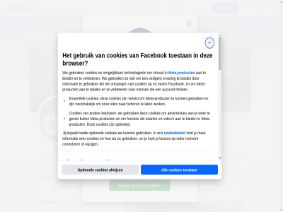 0 100 14 141 16 2 2026 3 48 6 7 aanbevol aanmeld account accountcentrum advertentie advertentie-ervar advertenties advertentievoorkeur adverter afwijz all augustus bedrijv beher behor beoordel bepaalt bericht betalingsservices bied browser browserinstell buit categorie controler cookiebeleid cookies cookievoorkeur e e-mailadres eemsmond ervar essentiel facebok farmsum fly foto functies gebeurt gebruik gegeven geslot gev ieder info info@rmvce.nl informatie inhoud inn intro jij kaart keuzes kiez kunt lat leuk loodweg mailadres mak manier mens meta meta-product model moment netherland nieuw noodzak onlin ontvang onz opmerk optionel pagina paginastatistiek per plaats prijsklas privacy product radio reacties rmvce rmvce.nl s september sites t/m technologieen telefoonnummer toestan toestat veiliger verbeter vereist vergelijk verget via video vind vliegclub vliegschol vliegwek volgend volger voorwaard waarom waarop wachtwoord we weergev welk wer werk wijzig